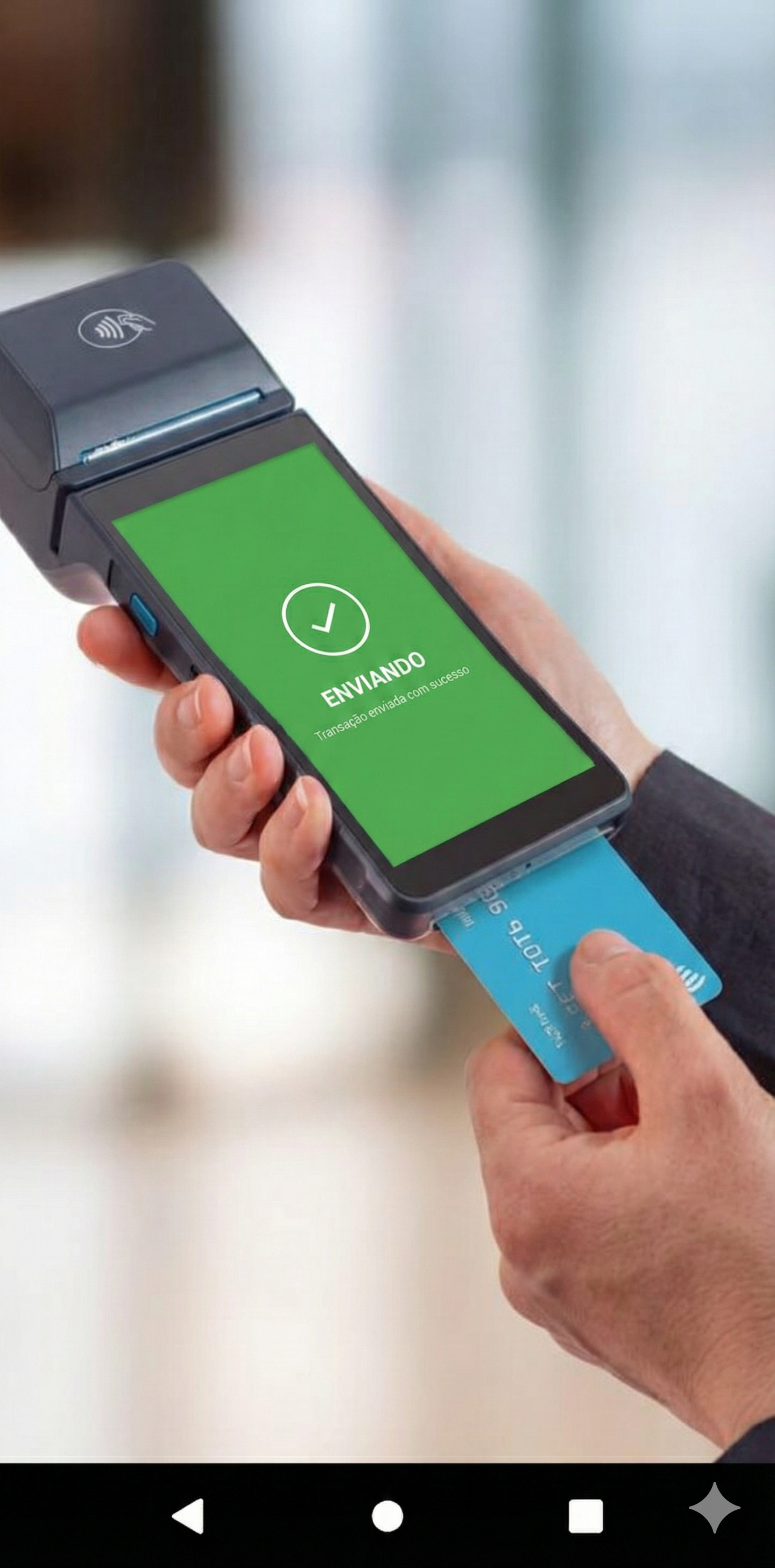 Descrição da imagem 3 para acessibilidade