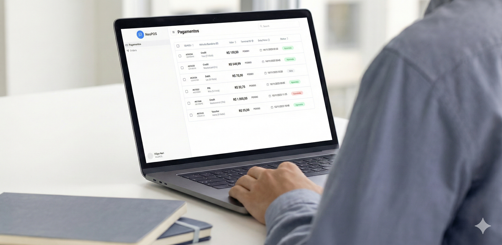 Descrição da imagem 3 para acessibilidade