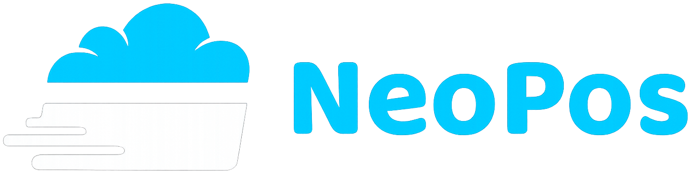 NeoPOS